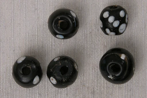 Beads