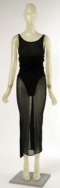 Ensemble — Giorgio di Sant'Angelo