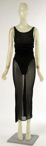 Ensemble