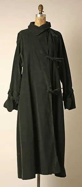 Coat — Karl Lagerfeld|Fendi