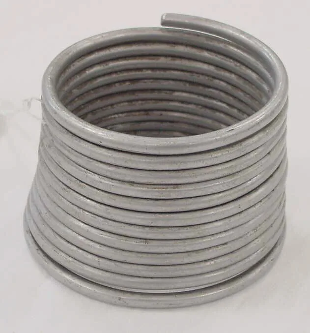 Bracelet — Unknown