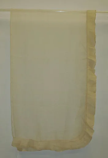 Veil