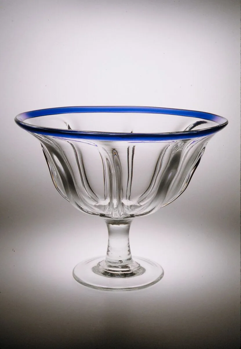 Compote — Unknown