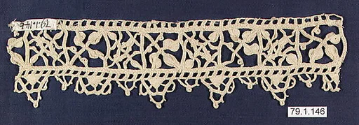Fragment