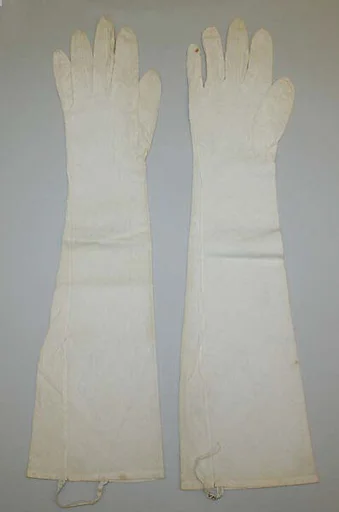 Gloves