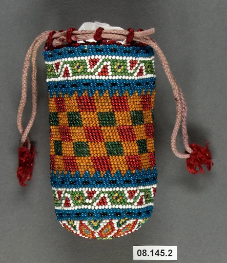 Storage Bag