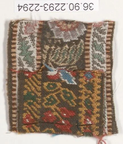Border