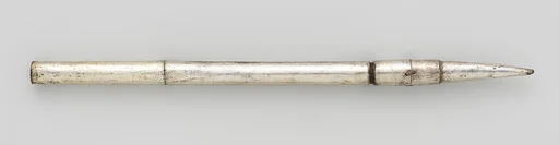 Digging stick
