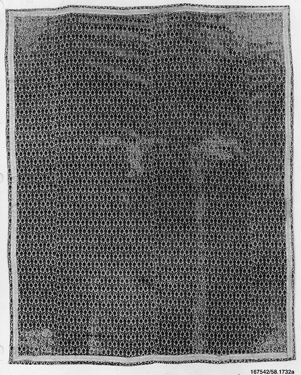 Pieces (2) — Unknown