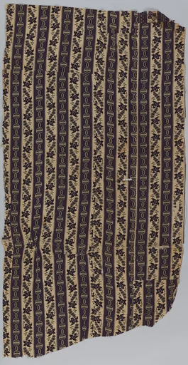 Fragment