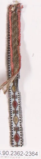 Ribbon