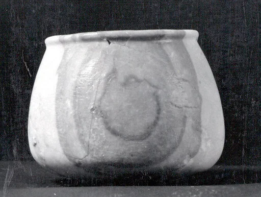 Jar