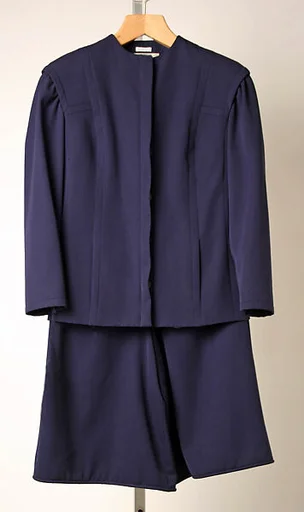 Suit