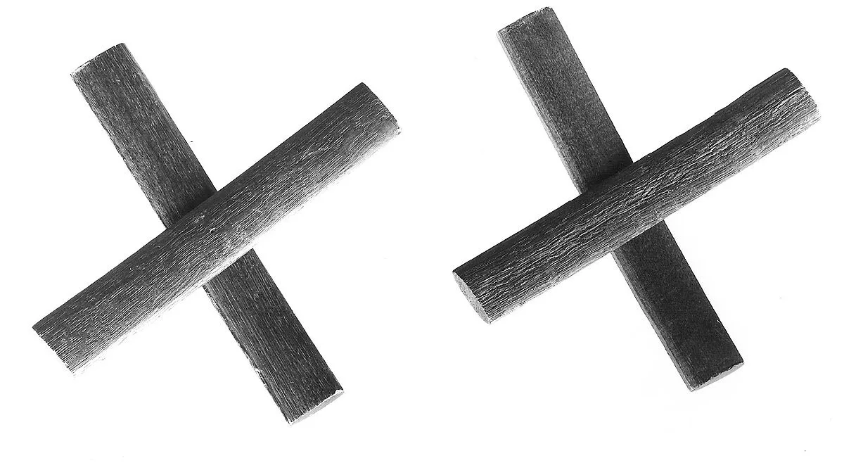 Clappers — Unknown