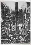 Refinery — Raymond Steth
