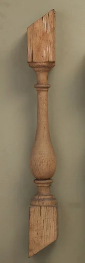 Baluster