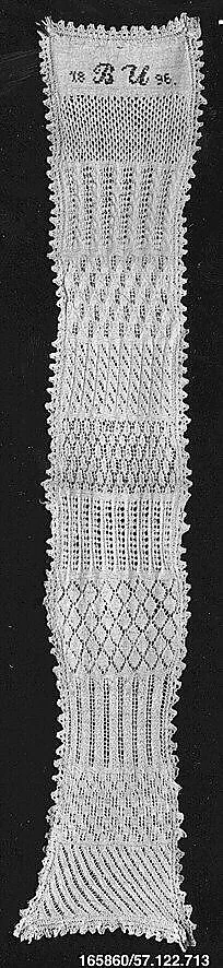 Sampler — Unknown