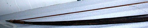 Bow