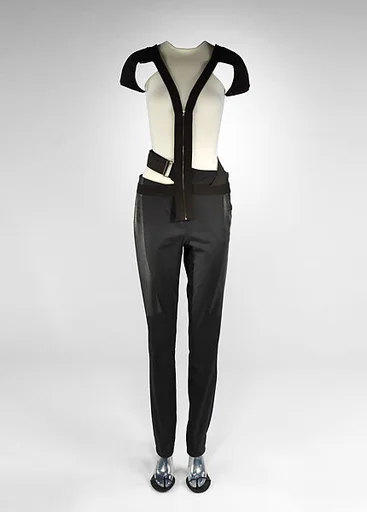 Ensemble