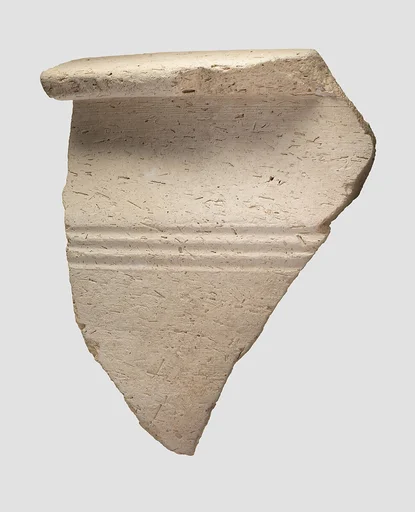 Sherd