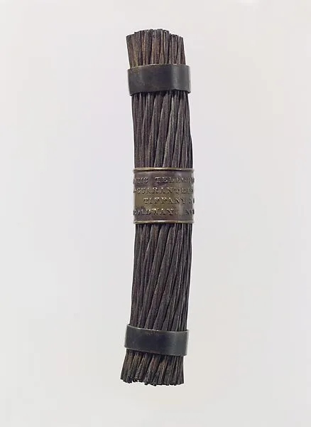 Length of Atlantic Cable — Tiffany & Co.