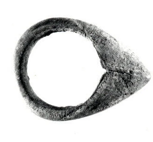 Ornament