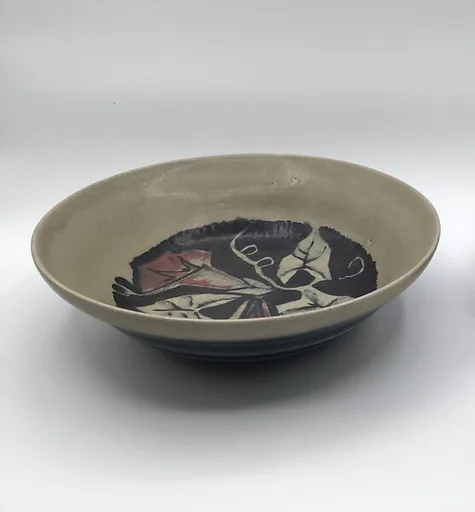 Dish