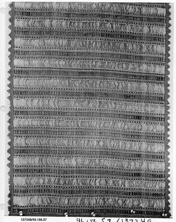 Piece — Unknown