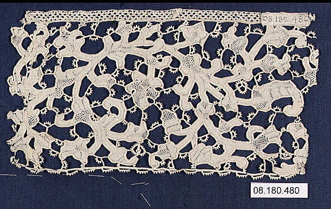 Fragment — Unknown