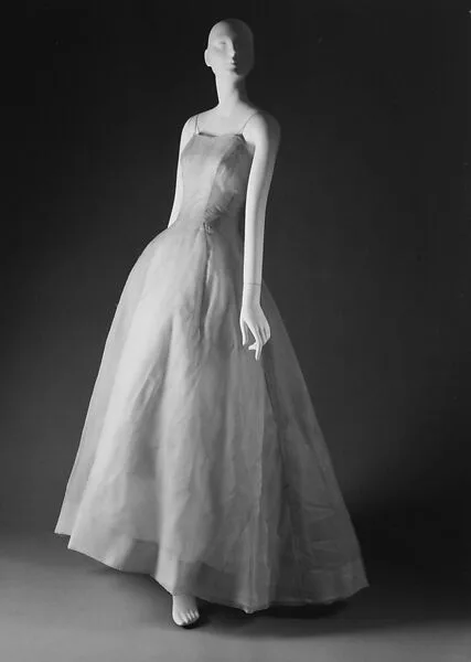 "Nuit de Rêve" — Christian Dior|House of Dior