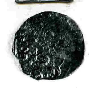 Coin