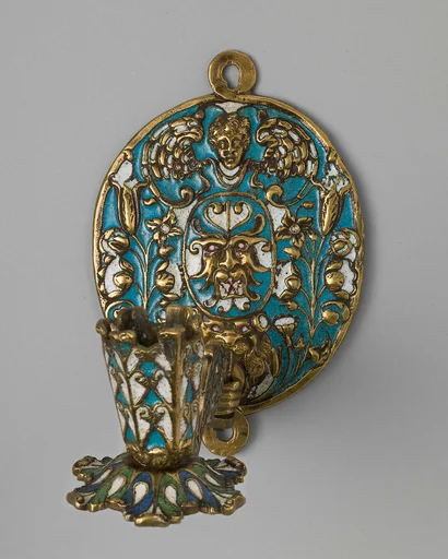 Sconce