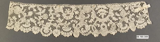 Collar