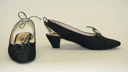 Pumps