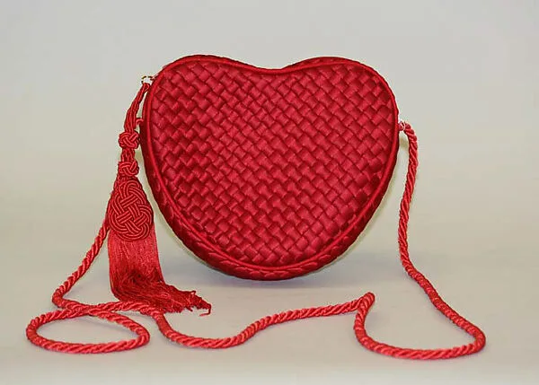 Shoulder bag — Bottega Veneta