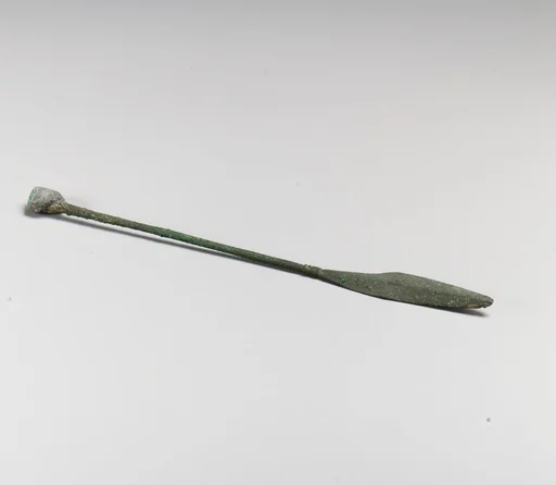 Spatula