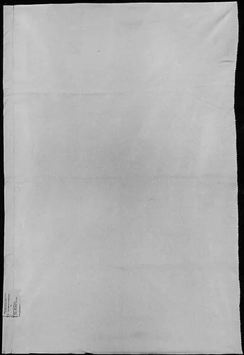 Textile length