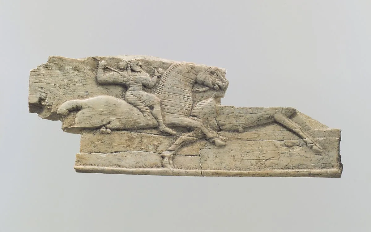 Panel fragment — Unknown