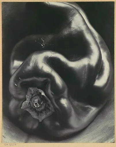 Pepper No. 35