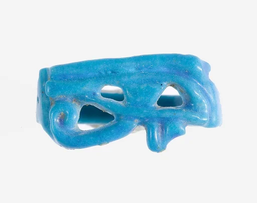 Wedjat Eye Ring
