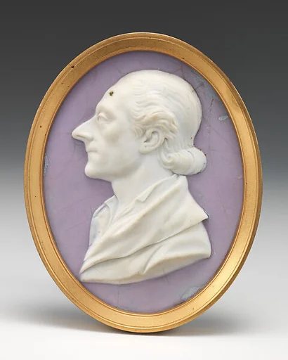 John Caspar Lavater