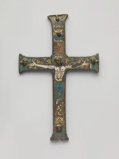 Crucifix