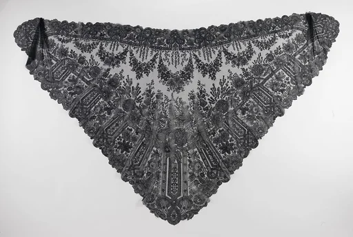 Shawl