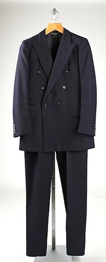 Suit