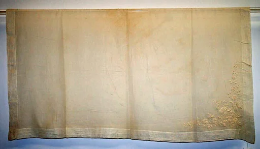 Shawl