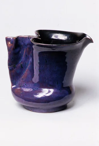 Pitcher