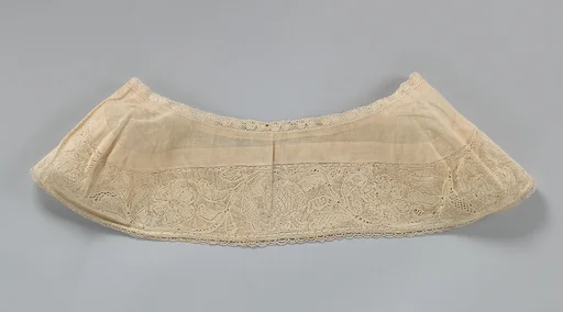 Collar