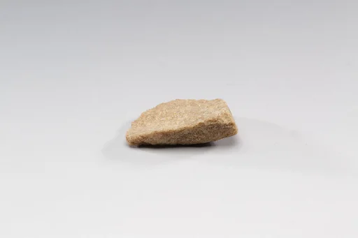 Rubbing Stone (?)