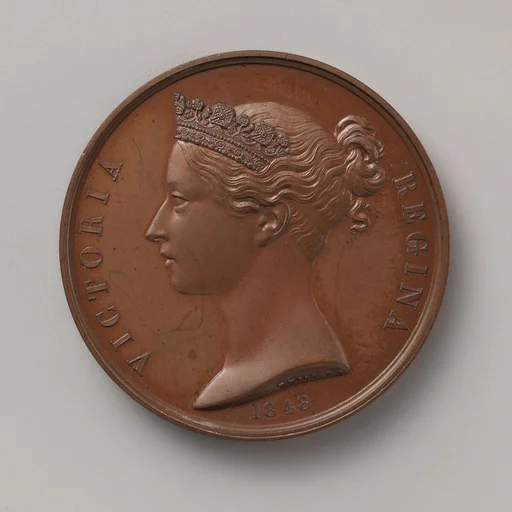 The Peninsular War Medal