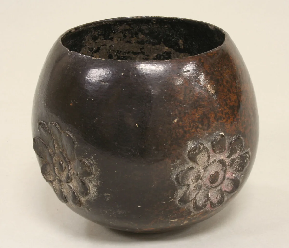 Bowl — Unknown